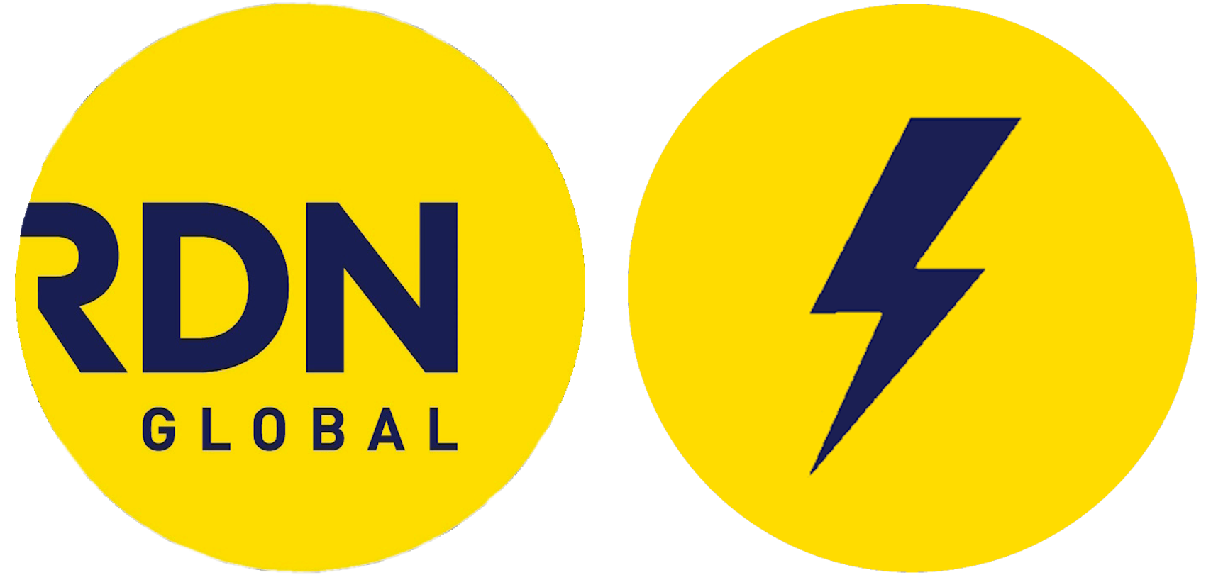 RDN Global