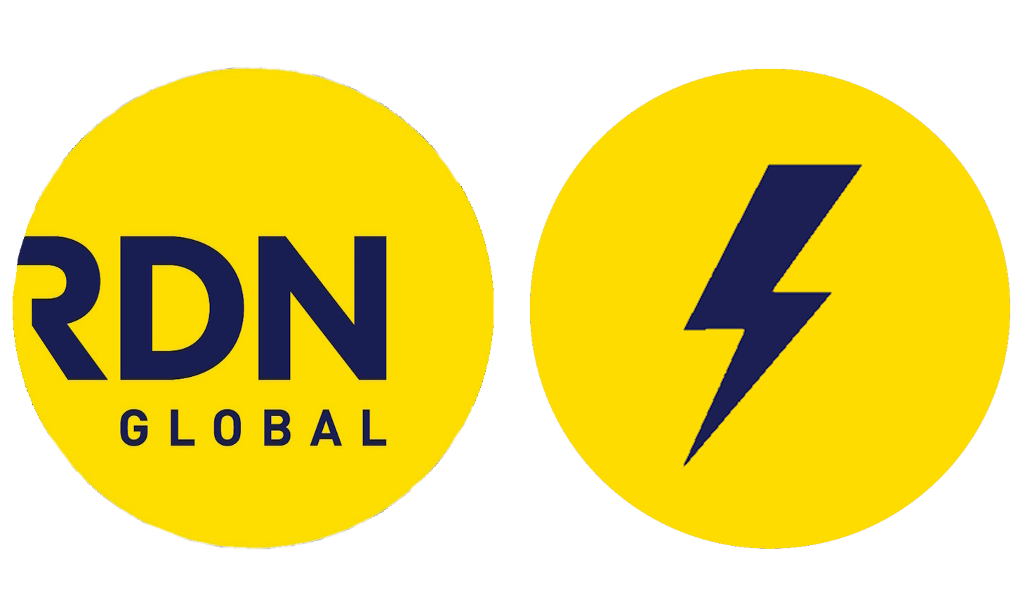 RDN Global